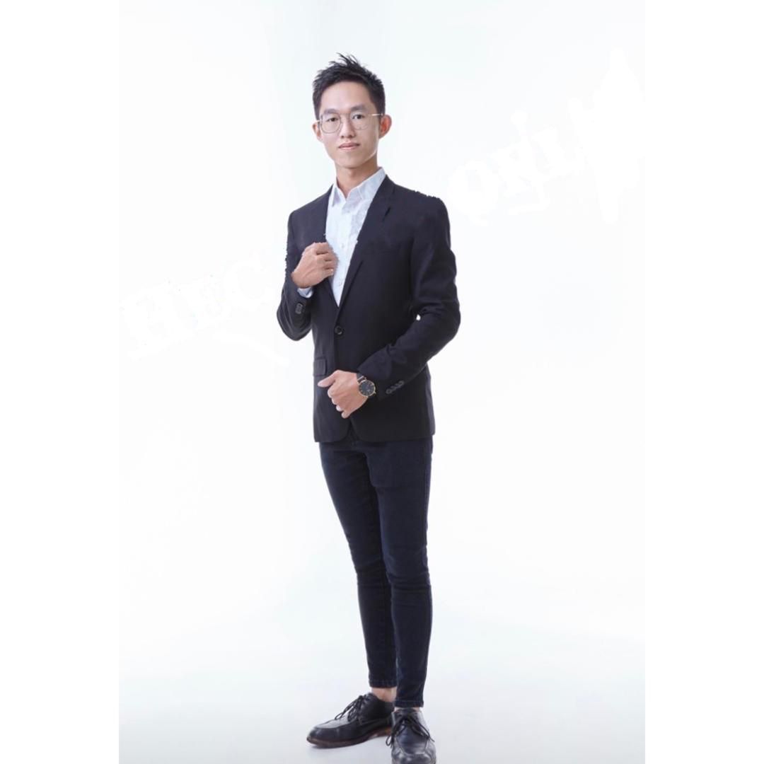 profile-image